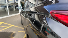 Hyundai Kona 1.0T GDi Play Edition 5dr Petrol Hatchback